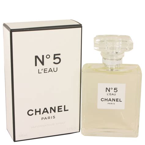 chanel toilette spray|Chanel no 5 3.4 oz.